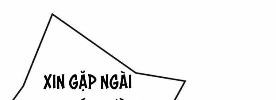 Bất Bại Quyền Ma - Chương 150 - ảnh 8