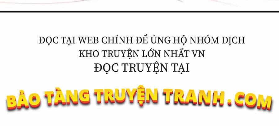 Bất Bại Quyền Ma - Chương 153 - ảnh 32