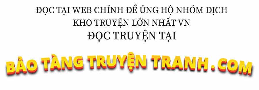 Bất Bại Quyền Ma - Chương 156 - ảnh 38