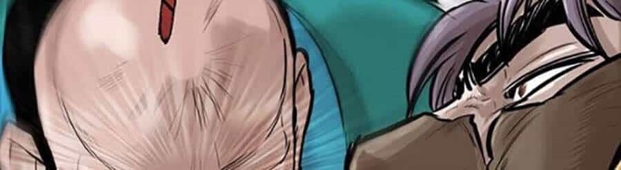 Bất Bại Quyền Ma - Chương 157 - ảnh 29