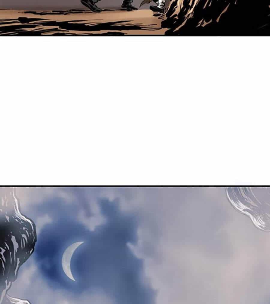 Bất Bại Quyền Ma - Chương 157 - ảnh 37