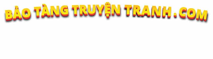 Bất Bại Quyền Ma - Chương 158 - ảnh 15