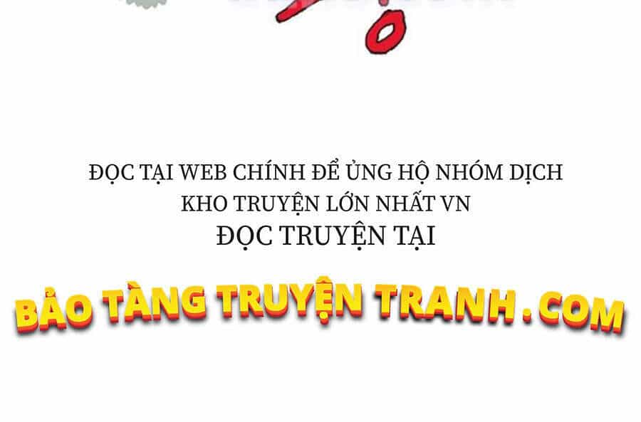 Bất Bại Quyền Ma - Chương 159 - ảnh 42