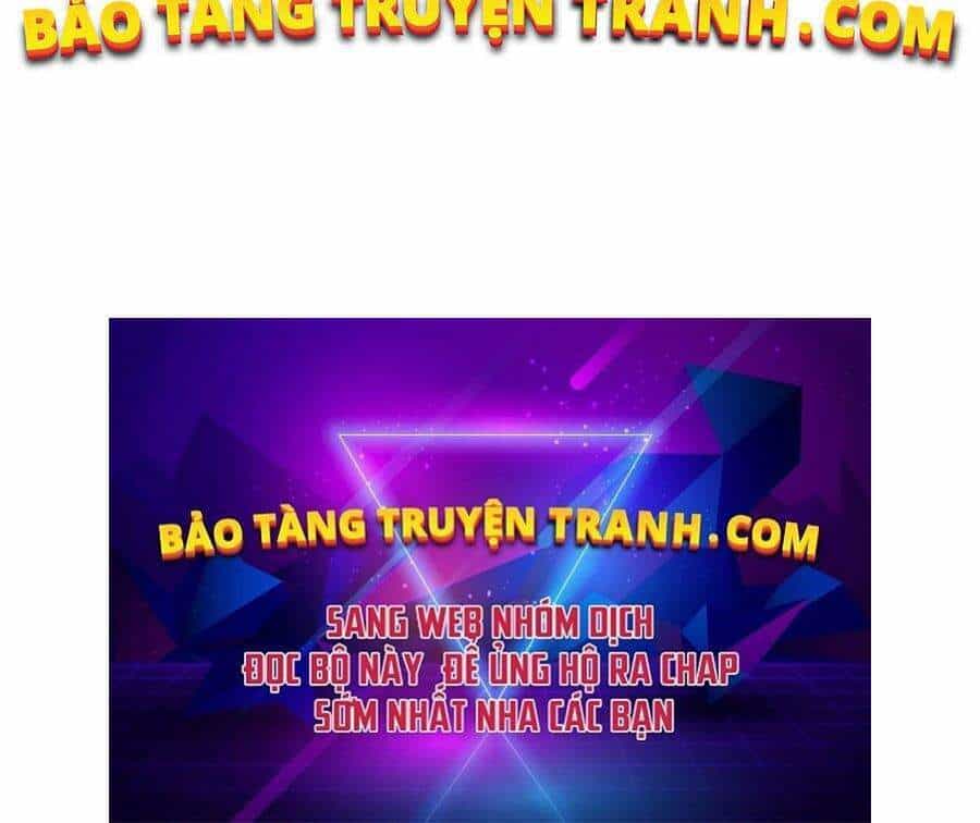 Bất Bại Quyền Ma - Chương 159 - ảnh 56