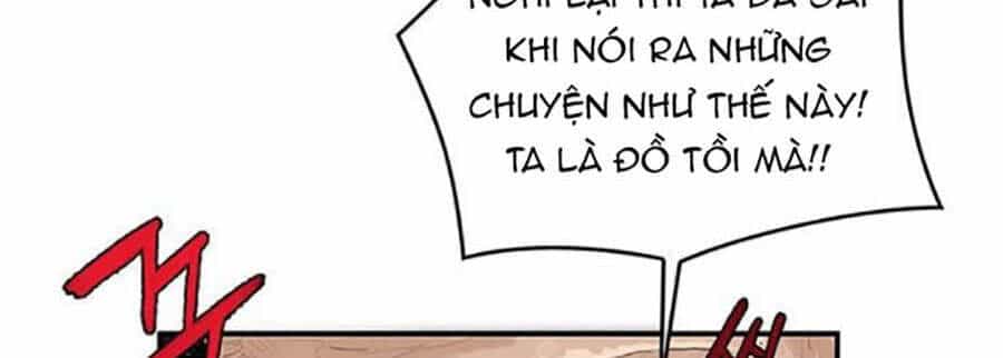 Bất Bại Quyền Ma - Chương 160 - ảnh 14