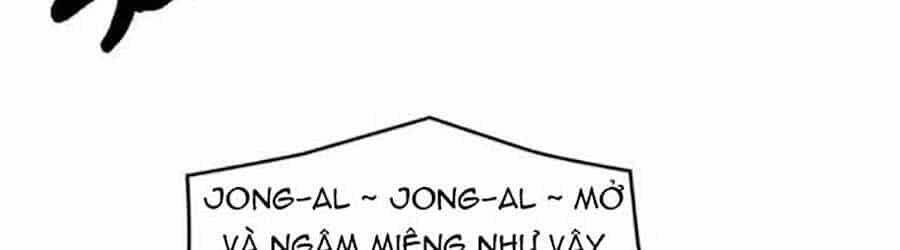 Bất Bại Quyền Ma - Chương 161 - ảnh 27