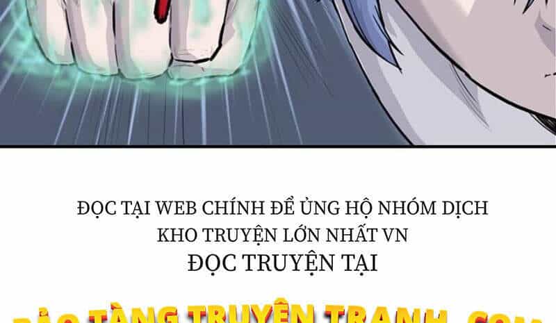 Bất Bại Quyền Ma - Chương 162 - ảnh 25