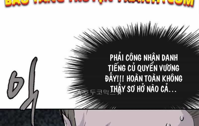 Bất Bại Quyền Ma - Chương 162 - ảnh 37