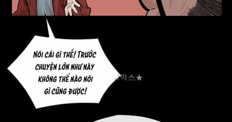Bất Bại Quyền Ma - Chương 163 - ảnh 10