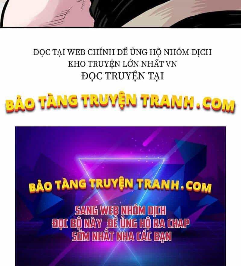 Bất Bại Quyền Ma - Chương 163 - ảnh 60