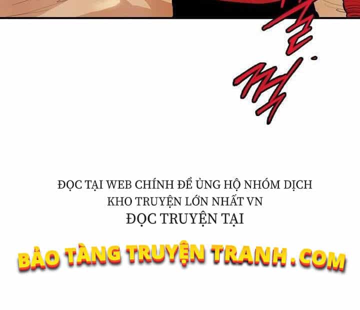 Bất Bại Quyền Ma - Chương 165 - ảnh 58