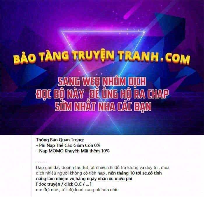 Bất Bại Quyền Ma - Chương 166 - ảnh 1