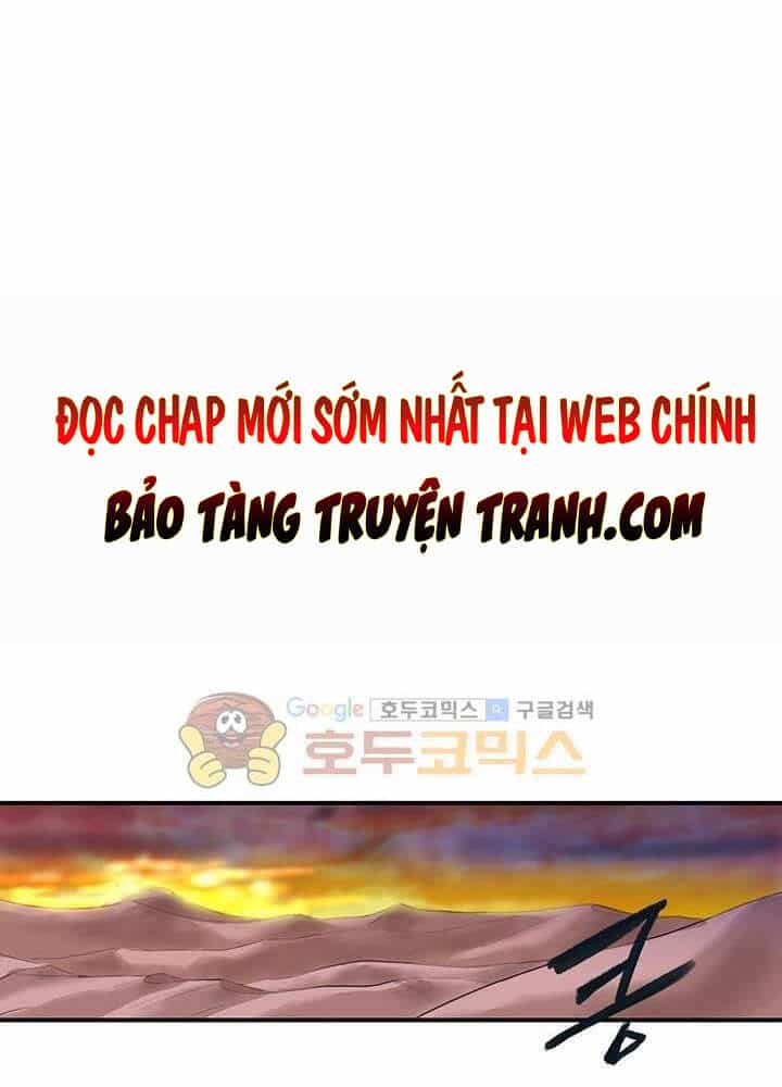 Bất Bại Quyền Ma - Chương 166 - ảnh 4