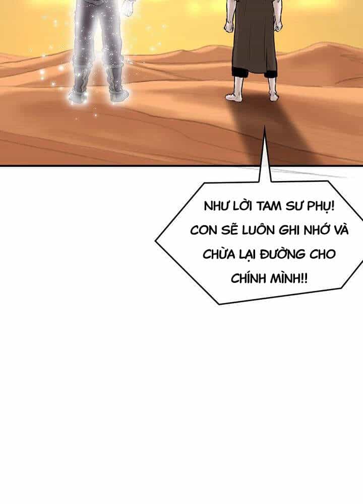 Bất Bại Quyền Ma - Chương 168 - ảnh 41