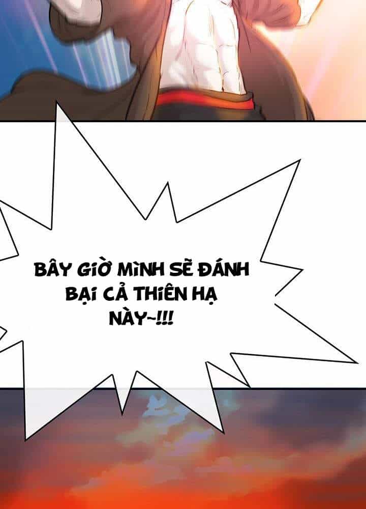 Bất Bại Quyền Ma - Chương 168 - ảnh 46