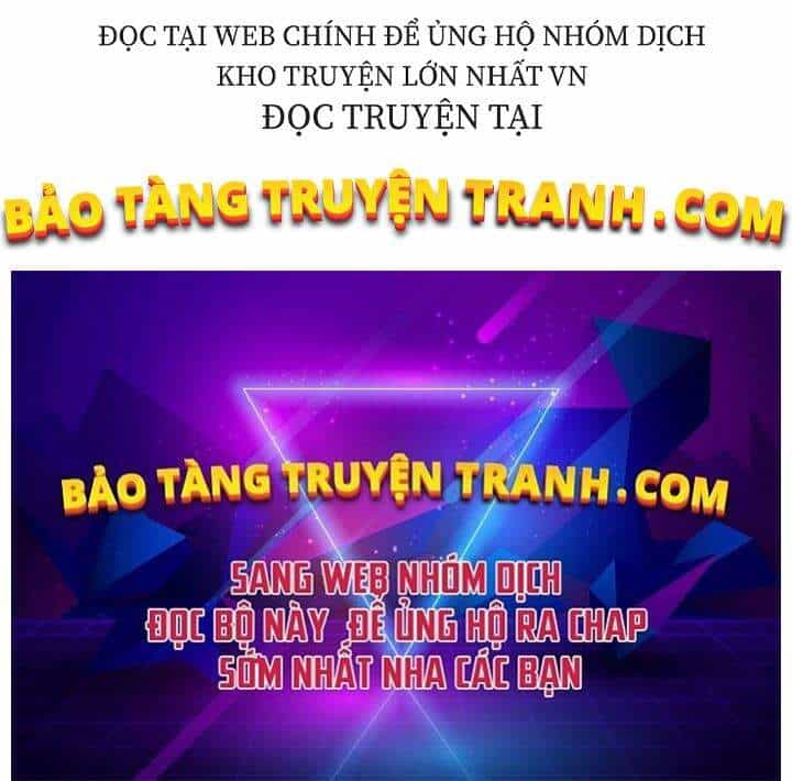 Bất Bại Quyền Ma - Chương 169 - ảnh 56