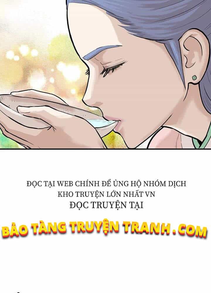 Bất Bại Quyền Ma - Chương 171 - ảnh 9
