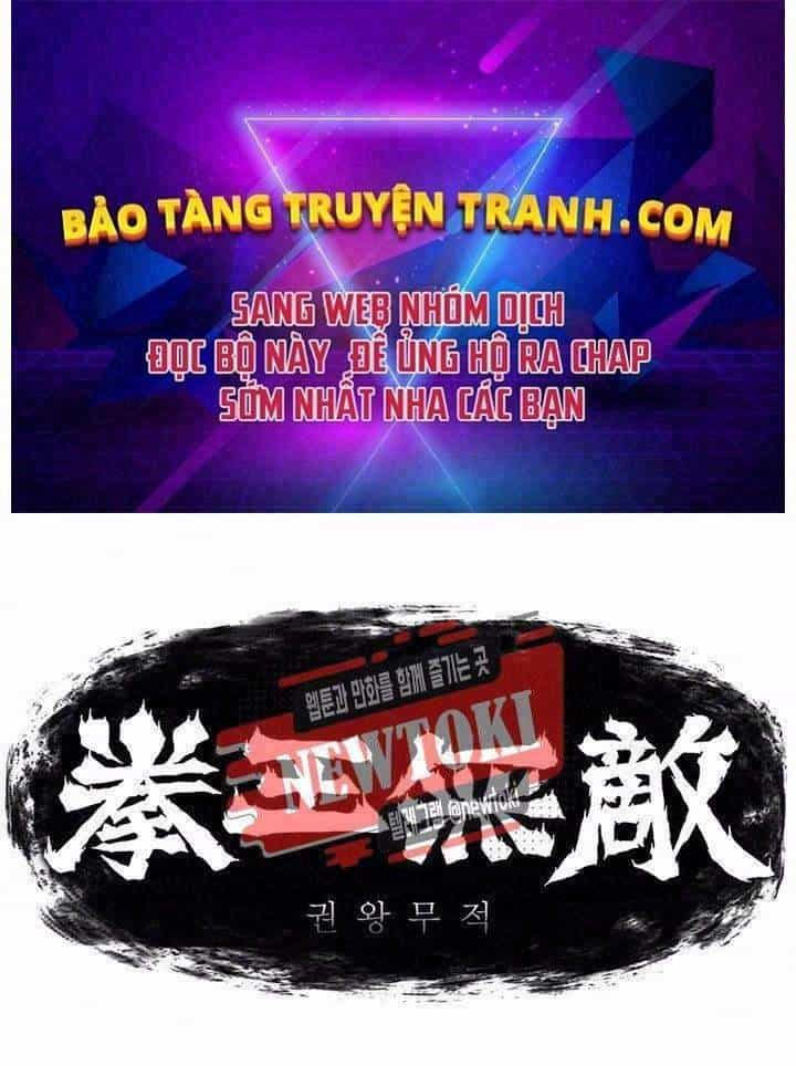 Bất Bại Quyền Ma - Chương 172 - ảnh 1