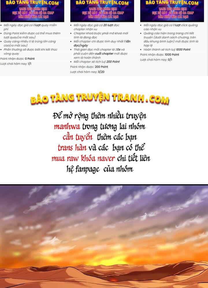 Bất Bại Quyền Ma - Chương 173 - ảnh 3
