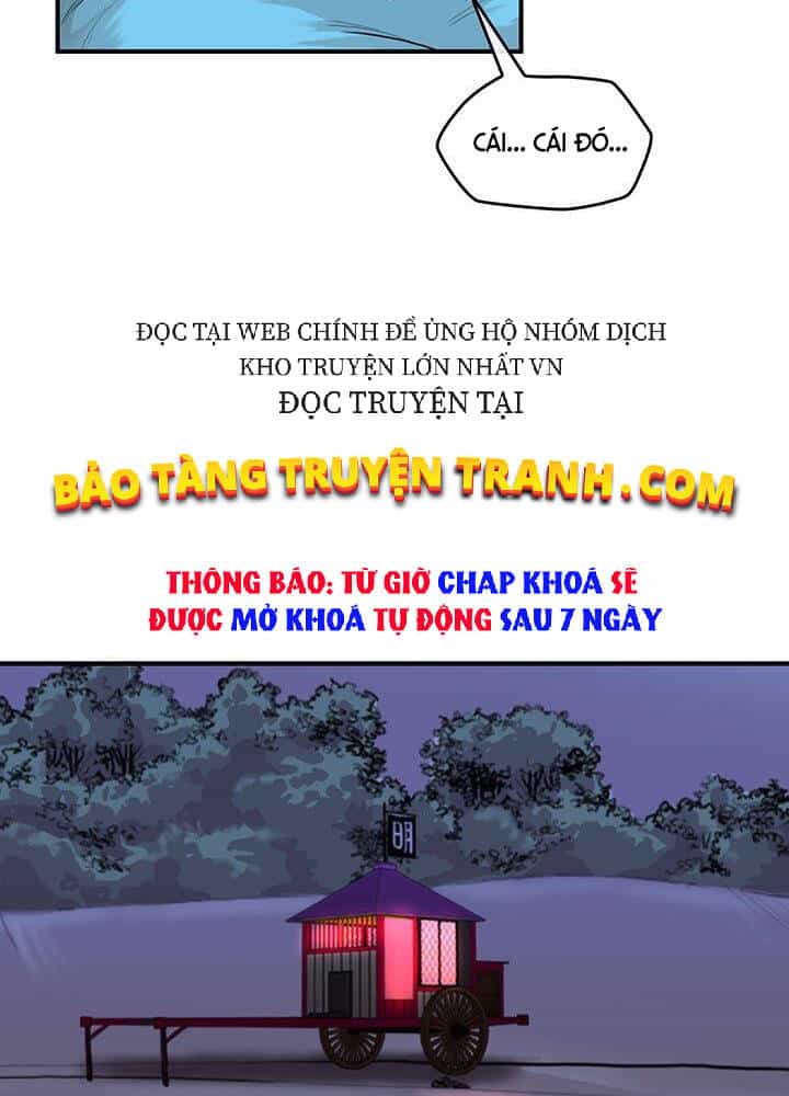 Bất Bại Quyền Ma - Chương 174 - ảnh 49