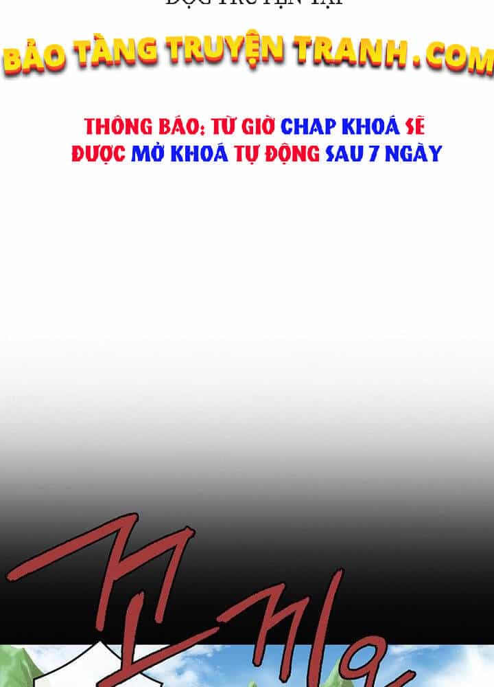 Bất Bại Quyền Ma - Chương 175 - ảnh 3