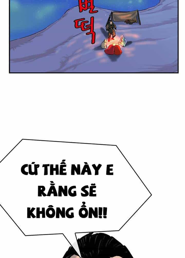 Bất Bại Quyền Ma - Chương 175 - ảnh 57