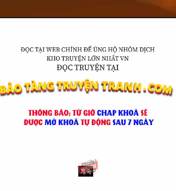 Bất Bại Quyền Ma - Chương 175 - ảnh 59