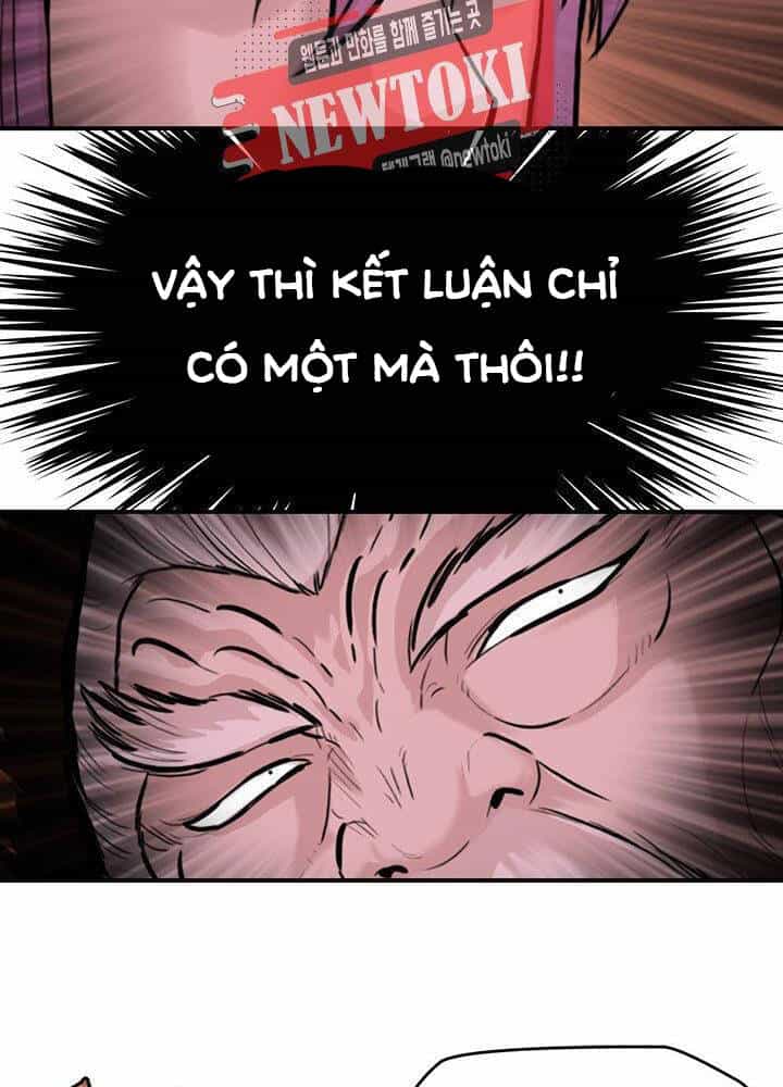 Bất Bại Quyền Ma - Chương 179 - ảnh 32
