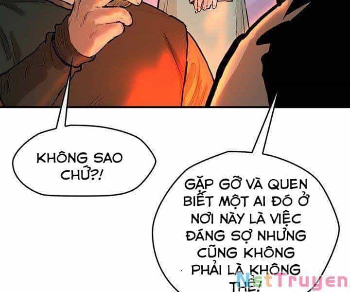 Bất Bại Quyền Ma - Chương 182 - ảnh 58
