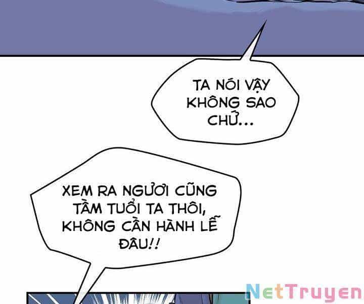 Bất Bại Quyền Ma - Chương 182 - ảnh 68