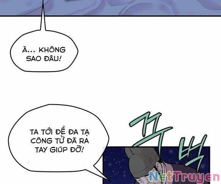 Bất Bại Quyền Ma - Chương 182 - ảnh 92