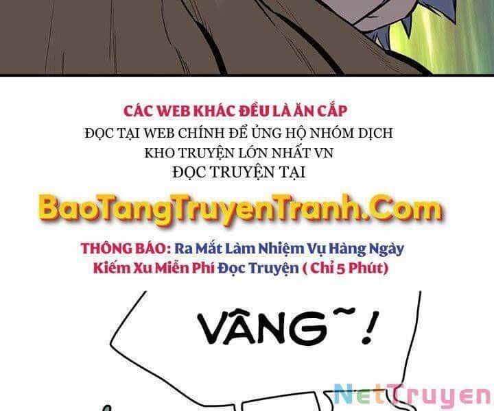 Bất Bại Quyền Ma - Chương 182.1 - ảnh 36