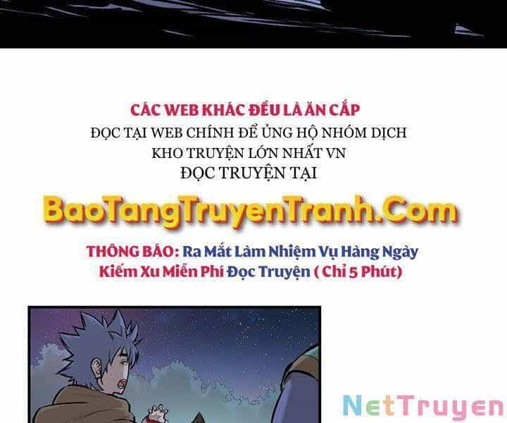 Bất Bại Quyền Ma - Chương 182.1 - ảnh 60