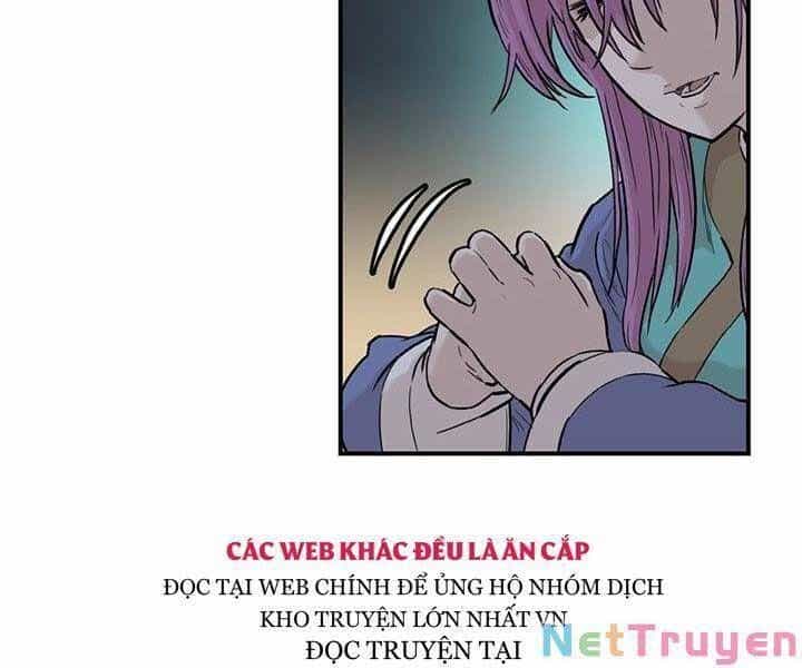 Bất Bại Quyền Ma - Chương 182.1 - ảnh 62