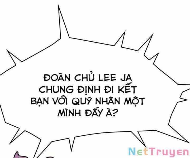 Bất Bại Quyền Ma - Chương 182.1 - ảnh 96