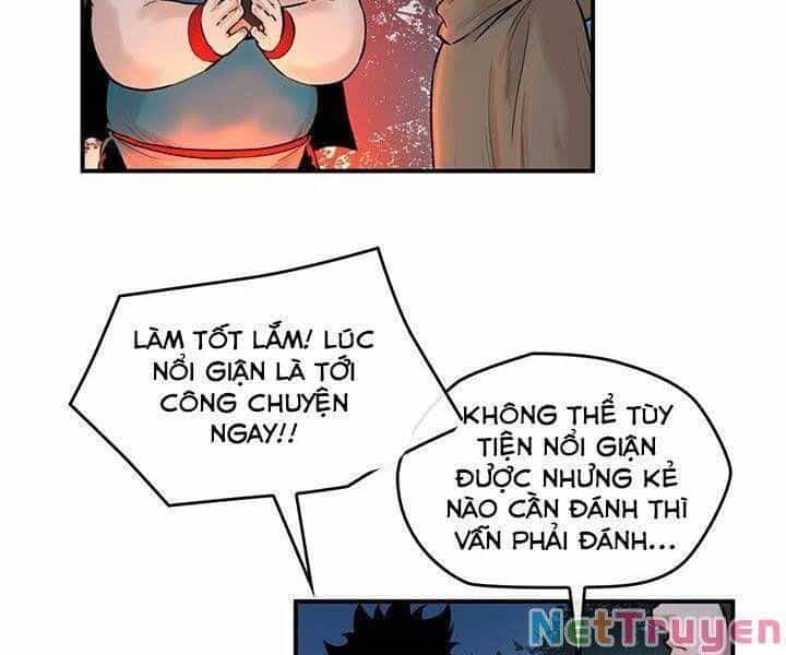 Bất Bại Quyền Ma - Chương 182.2 - ảnh 47