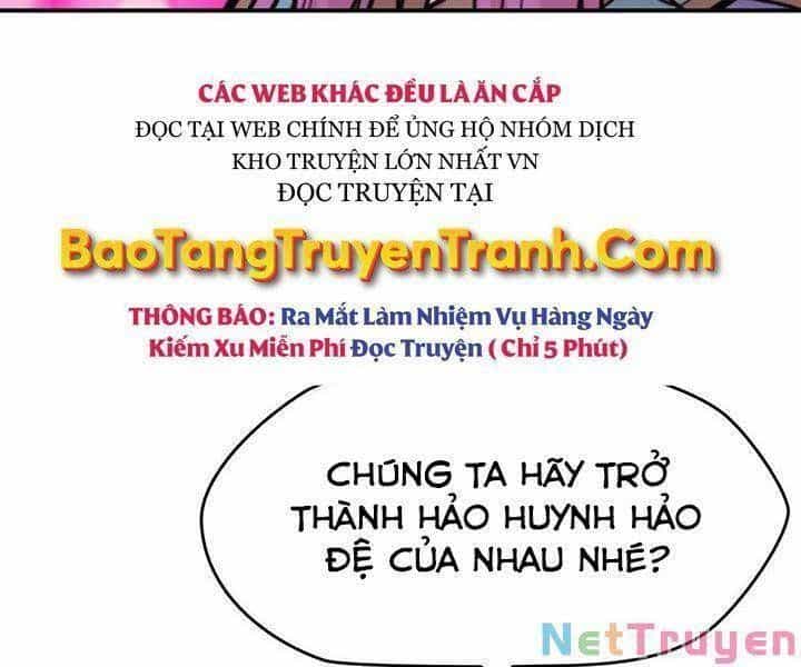Bất Bại Quyền Ma - Chương 182.2 - ảnh 69