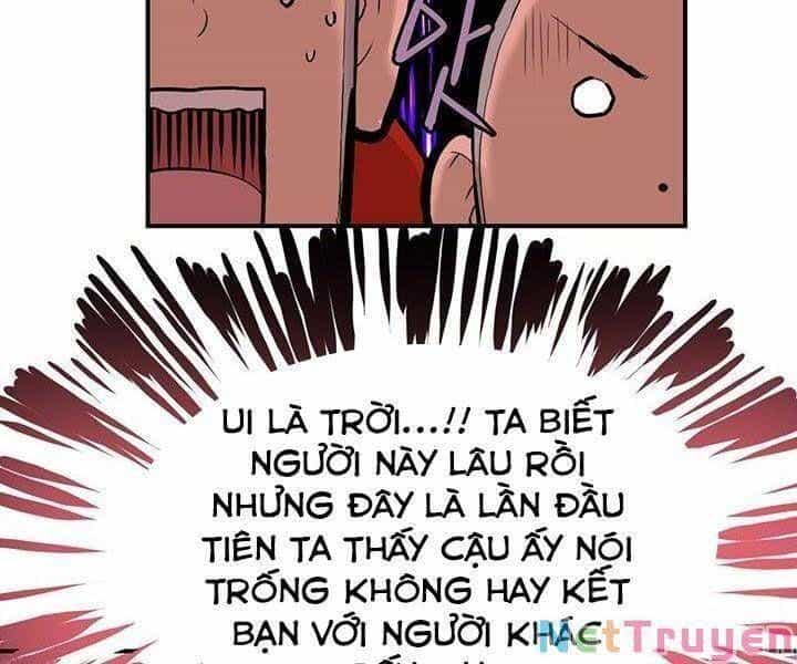 Bất Bại Quyền Ma - Chương 182.2 - ảnh 76