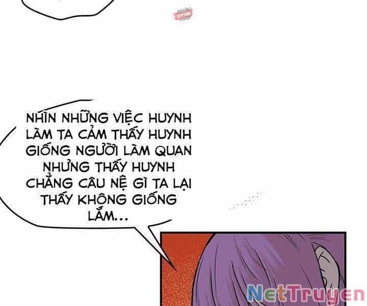 Bất Bại Quyền Ma - Chương 182.2 - ảnh 79