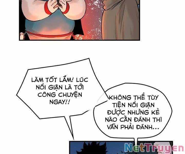 Bất Bại Quyền Ma - Chương 182.3 - ảnh 47