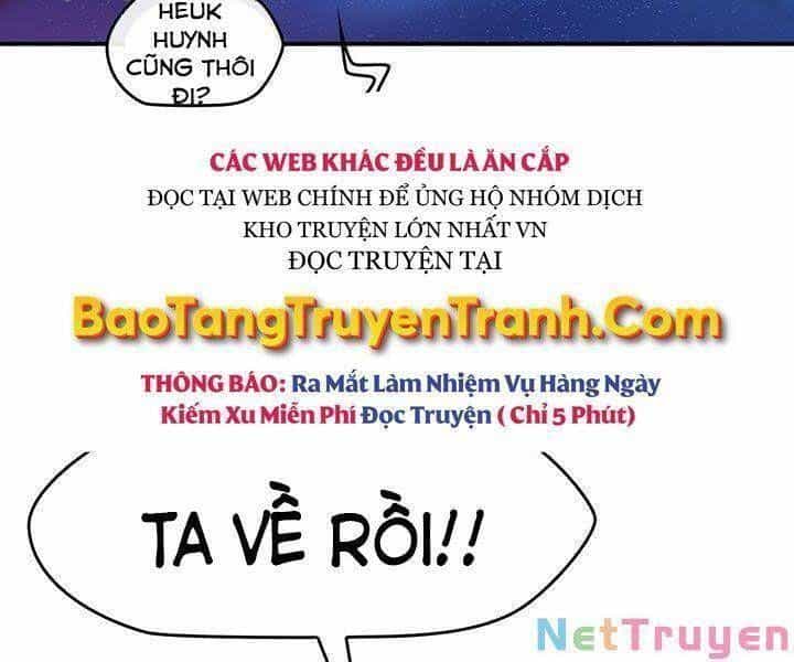 Bất Bại Quyền Ma - Chương 182.3 - ảnh 52