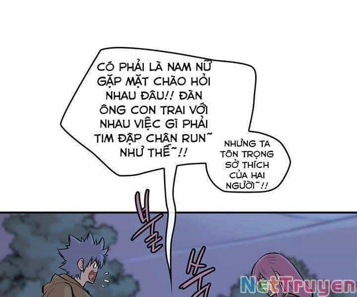 Bất Bại Quyền Ma - Chương 182.3 - ảnh 83