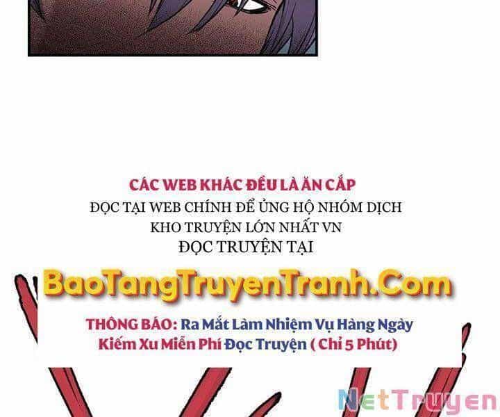 Bất Bại Quyền Ma - Chương 182.4 - ảnh 40