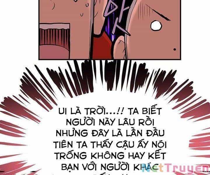 Bất Bại Quyền Ma - Chương 182.4 - ảnh 76