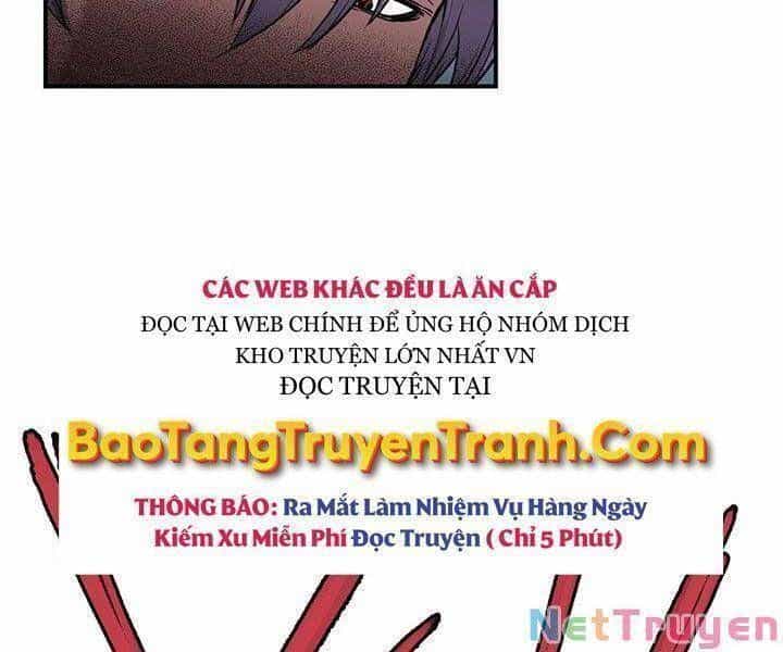 Bất Bại Quyền Ma - Chương 182.6 - ảnh 40