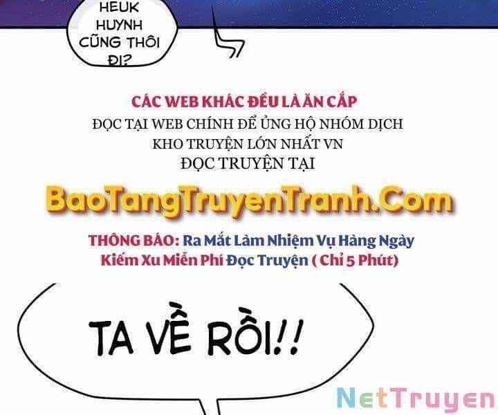 Bất Bại Quyền Ma - Chương 182.7 - ảnh 52