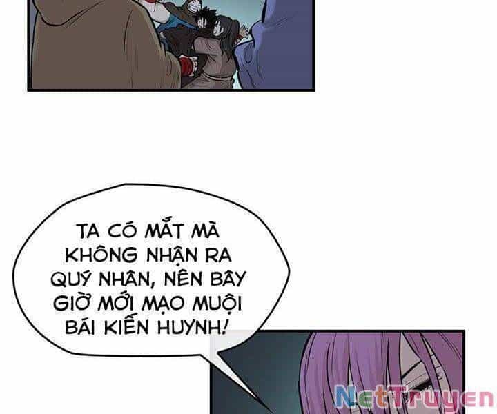 Bất Bại Quyền Ma - Chương 182.7 - ảnh 61