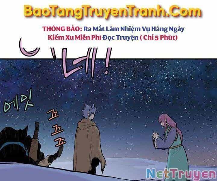 Bất Bại Quyền Ma - Chương 182.7 - ảnh 63