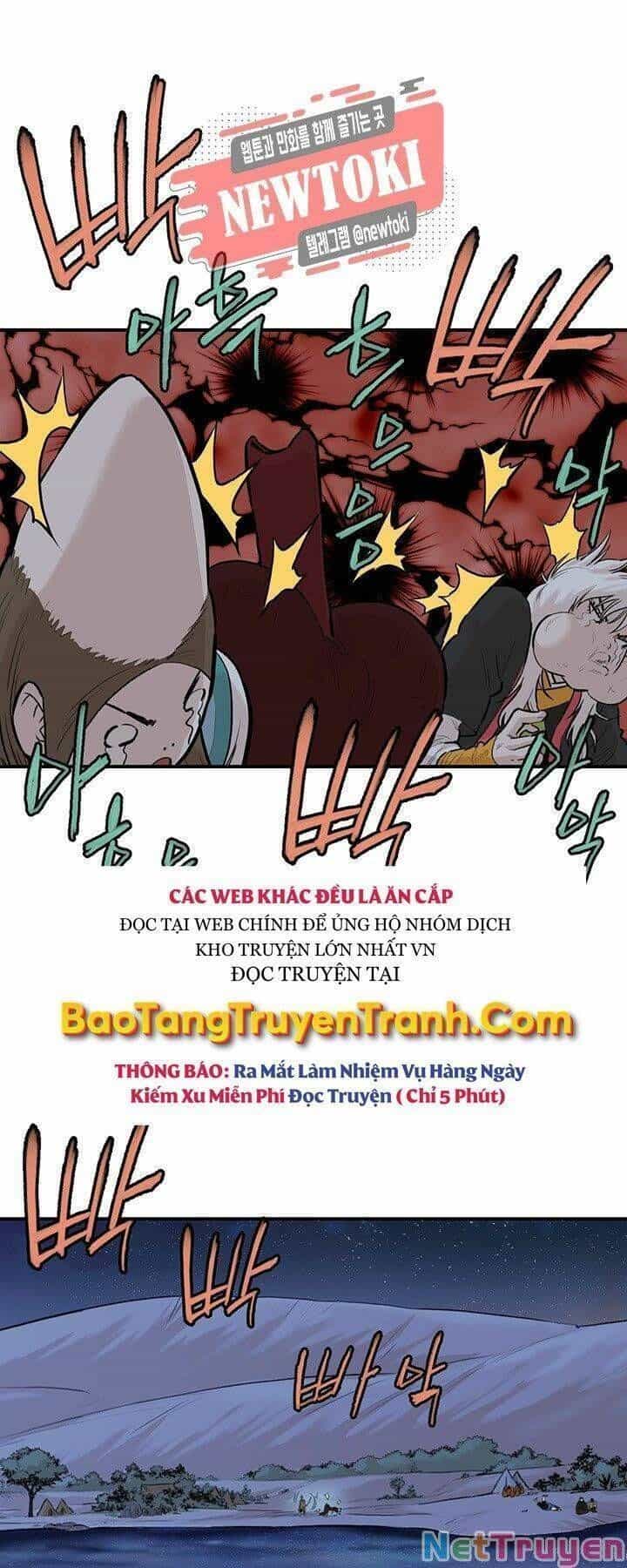 Bất Bại Quyền Ma - Chương 182.7 - ảnh 8