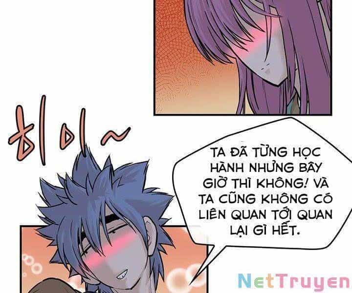Bất Bại Quyền Ma - Chương 182.7 - ảnh 80
